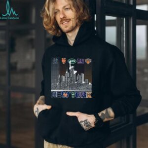 Boston Sports Abbey Road Mashup T Shirt Recovered