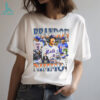 Pete Alonso Forever No.20 New York Mets MLB Baseball legend shirt Pete Alonso Forever No.20 New York Mets MLB Baseball legend shirt