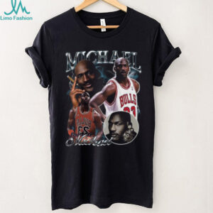 Bulls Basketball Legend Shirt Bulls Basketball Legend Shirt