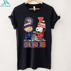 Casual Everyday Black T Shirt