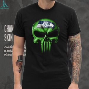 Classic Essentials Classic Black Crewneck T Shirt