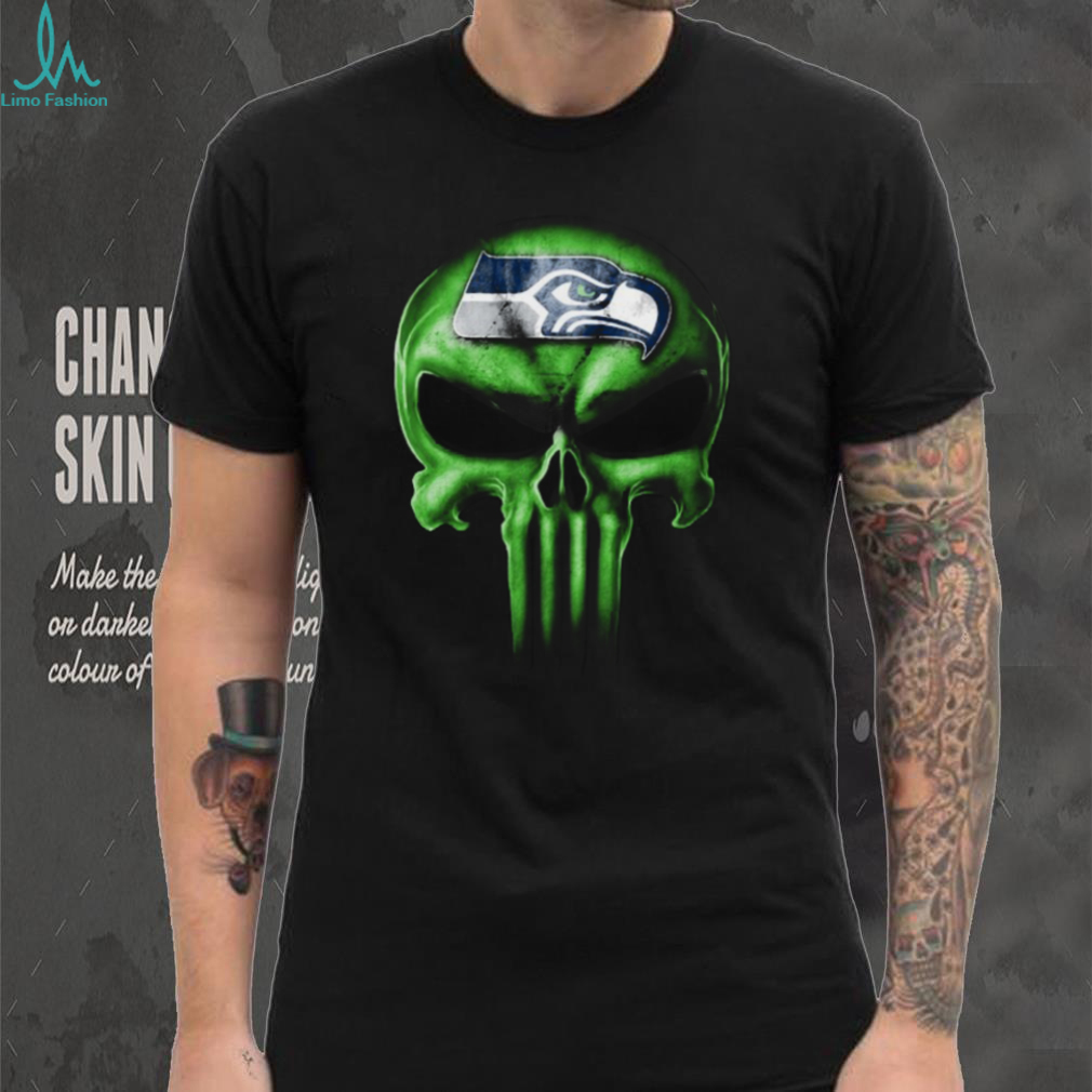 Classic Essentials Classic Black Crewneck T Shirt Classic Essentials Classic Black Crewneck T Shirt