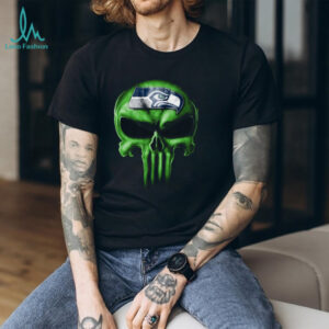 Classic Essentials Classic Black Crewneck T Shirt