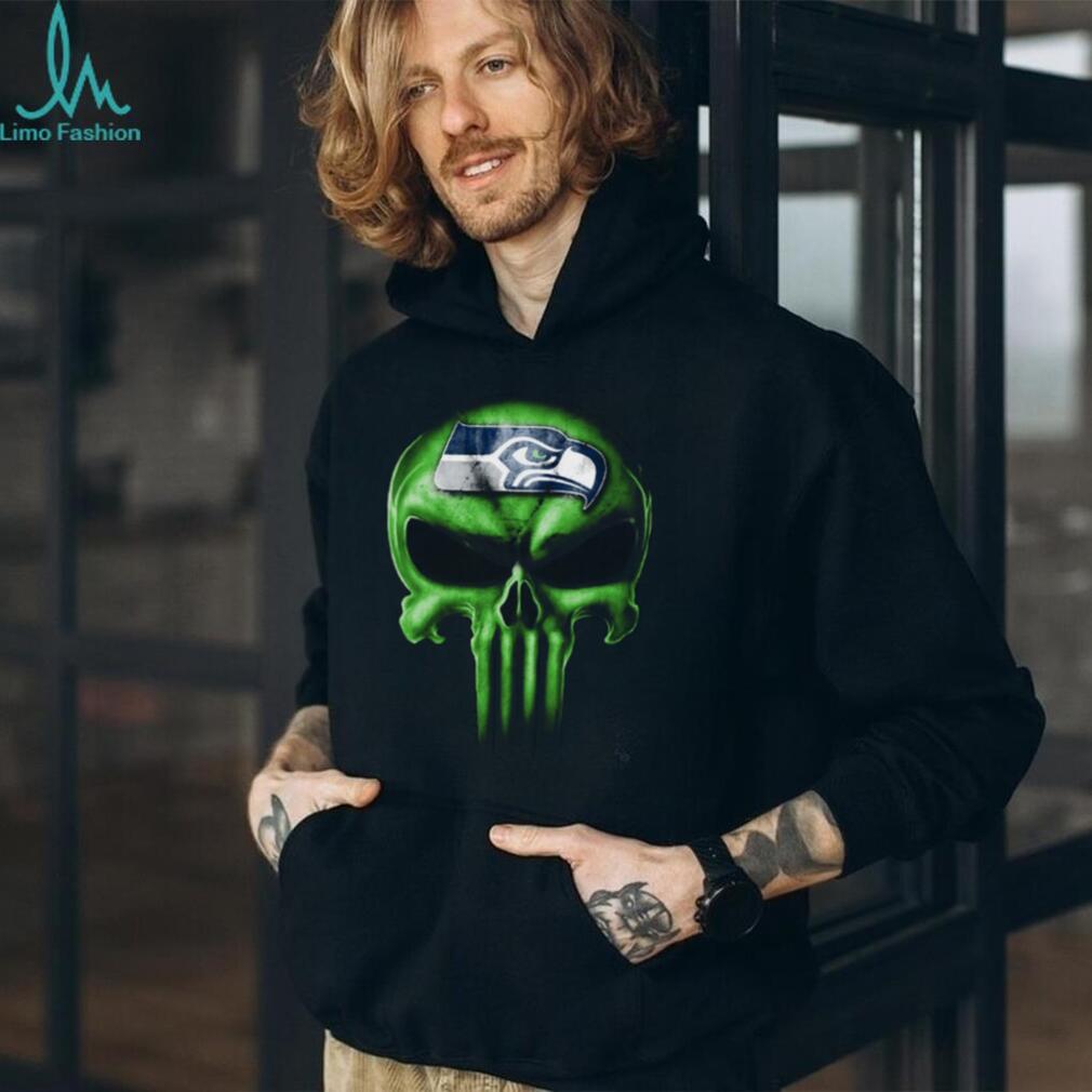 Classic Essentials Classic Black Crewneck T Shirt Classic Essentials Classic Black Crewneck T Shirt