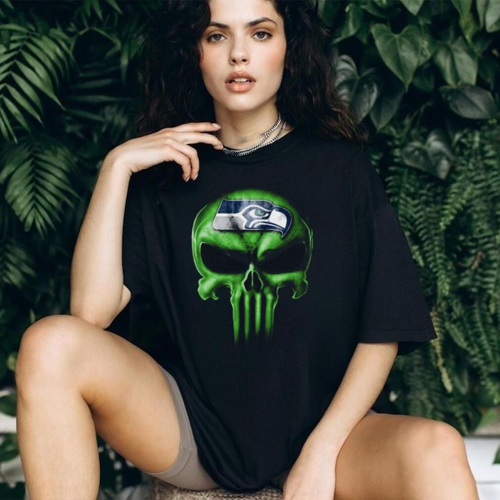 Classic Essentials Classic Black Crewneck T Shirt Classic Essentials Classic Black Crewneck T Shirt