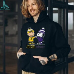 Core Black Comfort T Shirt Focuses on comfort and foundational style.