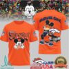 Denver Broncos Official NFL Jeep Girl Women’s Shirt Denver Broncos Official NFL Jeep Girl Women’s Shirt