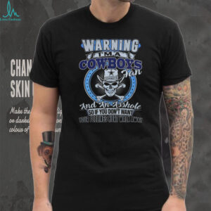 Denver Broncos Thank You For The Memories Legends Shirt