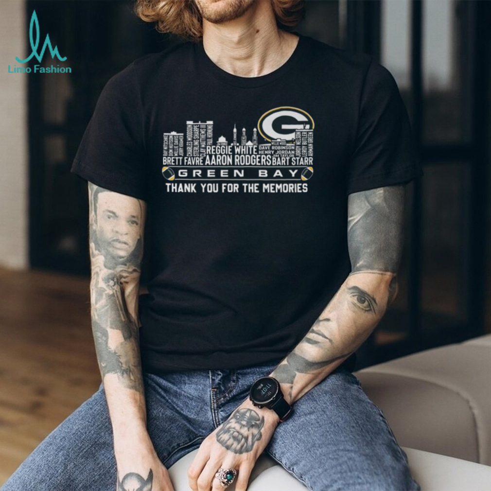 Detroit Red Wings Thank You For The Memories Legends Skyline Sweatshirt Detroit Red Wings Thank You For The Memories Legends Skyline Sweatshirt