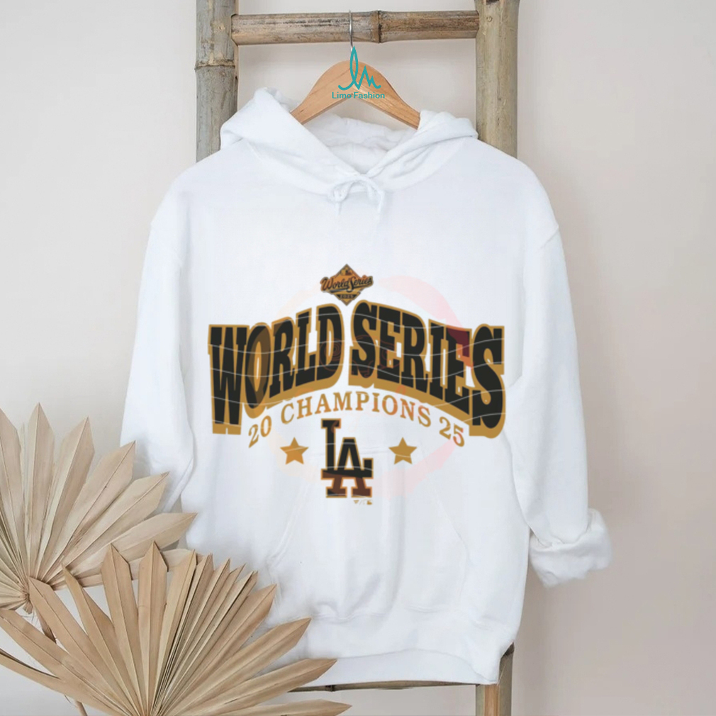 Dodgers World Series 2025, LA Dodgers Championship 2025 Dodgers World Series 2025, LA Dodgers Championship 2025