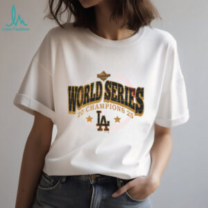 Dodgers World Series 2025, LA Dodgers Championship 2025