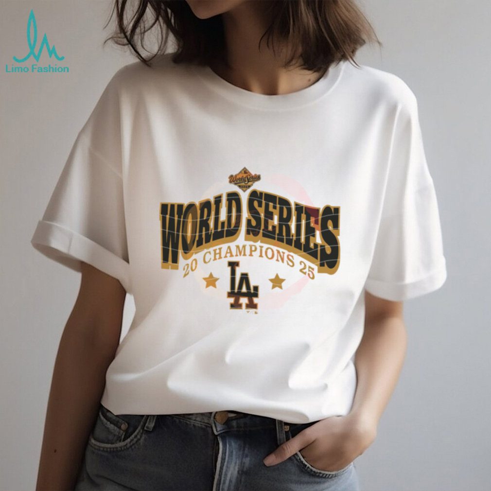 Dodgers World Series 2025, LA Dodgers Championship 2025 Dodgers World Series 2025, LA Dodgers Championship 2025