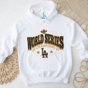 Dodgers World Series 2025, LA Dodgers Championship 2025