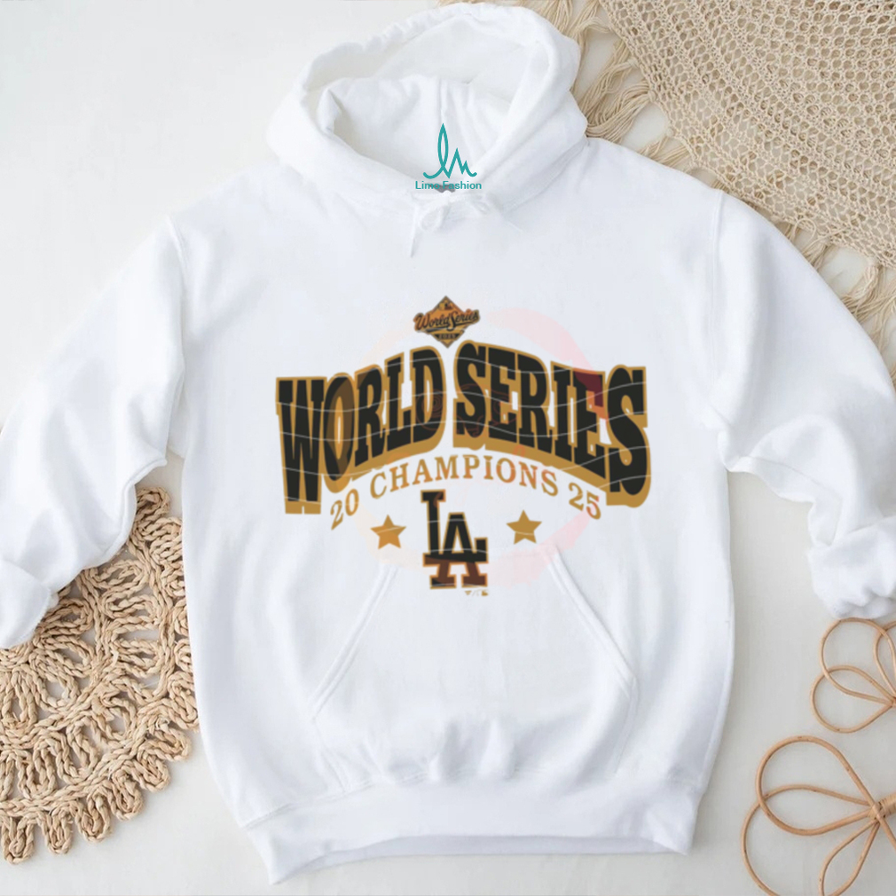 Dodgers World Series 2025, LA Dodgers Championship 2025 Dodgers World Series 2025, LA Dodgers Championship 2025