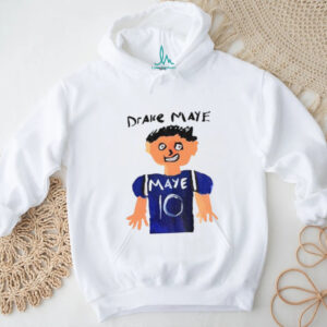 Drake Maye number 10 New England Patriots NFL Football art shirt Drake Maye number 10 New England Patriots NFL Football art shirt