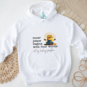 Every Sip Tastes Like It's Not My Problem Anymore Happy Retirement 2025 Shirt