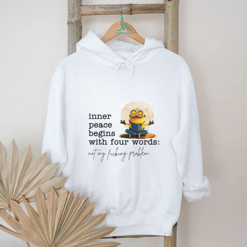 Every Sip Tastes Like It's Not My Problem Anymore Happy Retirement 2025 Shirt Every Sip Tastes Like It's Not My Problem Anymore Happy Retirement 2025 Shirt