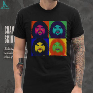 Fat JD Vance meme lovers with a sense of humor shirt