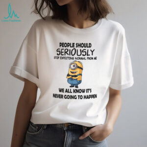 Funny Graphic T Shirt, Sarcastic Humor Tee, Novelty Print Shirt, Gag Gift Apparel, Adult T Shirt Funny Graphic T Shirt, Sarcastic Humor Tee, Novelty Print Shirt, Gag Gift Apparel, Adult T Shirt