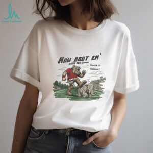 Georgia Bulldogs 2025 SEC Champions Georgia 28 7 Alabama how bout ’em shirt