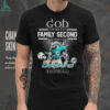 Legends Never Die Miami Dolphins Signature T Shirt Legends Never Die Miami Dolphins Signature T Shirt