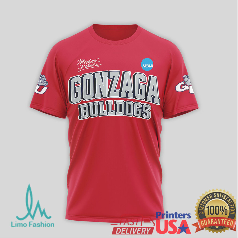 Gonzaga Bulldogs Beat Me Hate Me T shirt Gonzaga Bulldogs Beat Me Hate Me T shirt