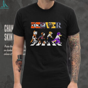 Green Bay Packers Legends Skyline Commemorative Sweatshirt Green Bay Packers Legends Skyline Commemorative Sweatshirt