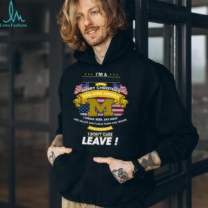 If This Offends You, I Don't Care Graphic T Shirt