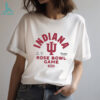 Tennessee Volunteers vs Illinois Fighting Illini Liberty Mutual Music City Bowl 2025 shirt Tennessee Volunteers vs Illinois Fighting Illini Liberty Mutual Music City Bowl 2025 shirt