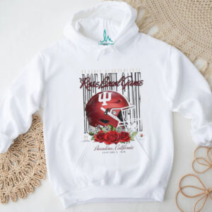 Indiana Hoosiers Football Champions Rose Bowl Game Playoff Quarterfinal 2026 vintage shirt Indiana Hoosiers Football Champions Rose Bowl Game Playoff Quarterfinal 2026 vintage shirt
