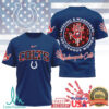 Indianapolis Colts Official NFL Walmart 3D Shirt Indianapolis Colts Official NFL Walmart 3D Shirt