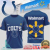 Indianapolis Colts Official NFL MMIW Awareness Shirt Indianapolis Colts Official NFL MMIW Awareness Shirt