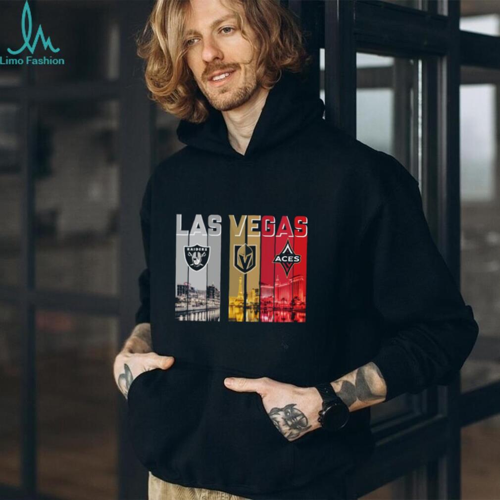 Kansas Collegiate & Pro Sports Mashup T Shirt Kansas Collegiate & Pro Sports Mashup T Shirt