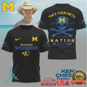 Kenny Chesney No Shoes Nation Georgia Bulldogs T Shirts Kenny Chesney No Shoes Nation Georgia Bulldogs T Shirts