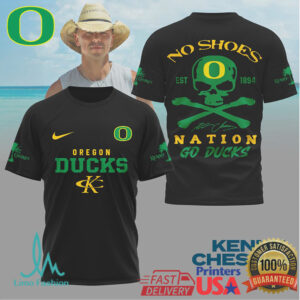 Kenny Chesney No Shoes Nation South Carolina Gamecocks T Shirt Kenny Chesney No Shoes Nation South Carolina Gamecocks T Shirt