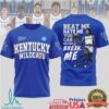 Luke Combs Kentucky Wildcats T Shirt Collection Luke Combs Kentucky Wildcats T Shirt Collection