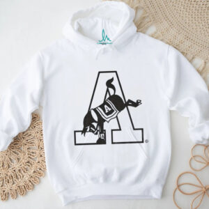 Kicking Mule Army West Point Black Knights West Point logo shirt Kicking Mule Army West Point Black Knights West Point logo shirt