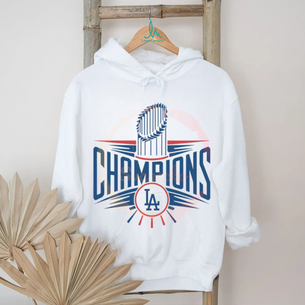 LA Champions World Series 2025, LA Dodgers Champions 2025 T shirt LA Champions World Series 2025, LA Dodgers Champions 2025 T shirt