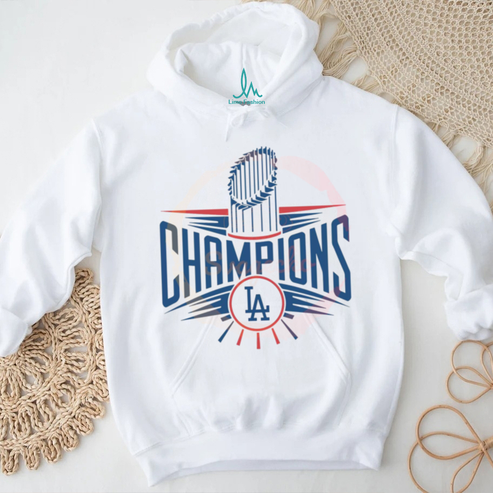 LA Champions World Series 2025, LA Dodgers Champions 2025 T shirt LA Champions World Series 2025, LA Dodgers Champions 2025 T shirt