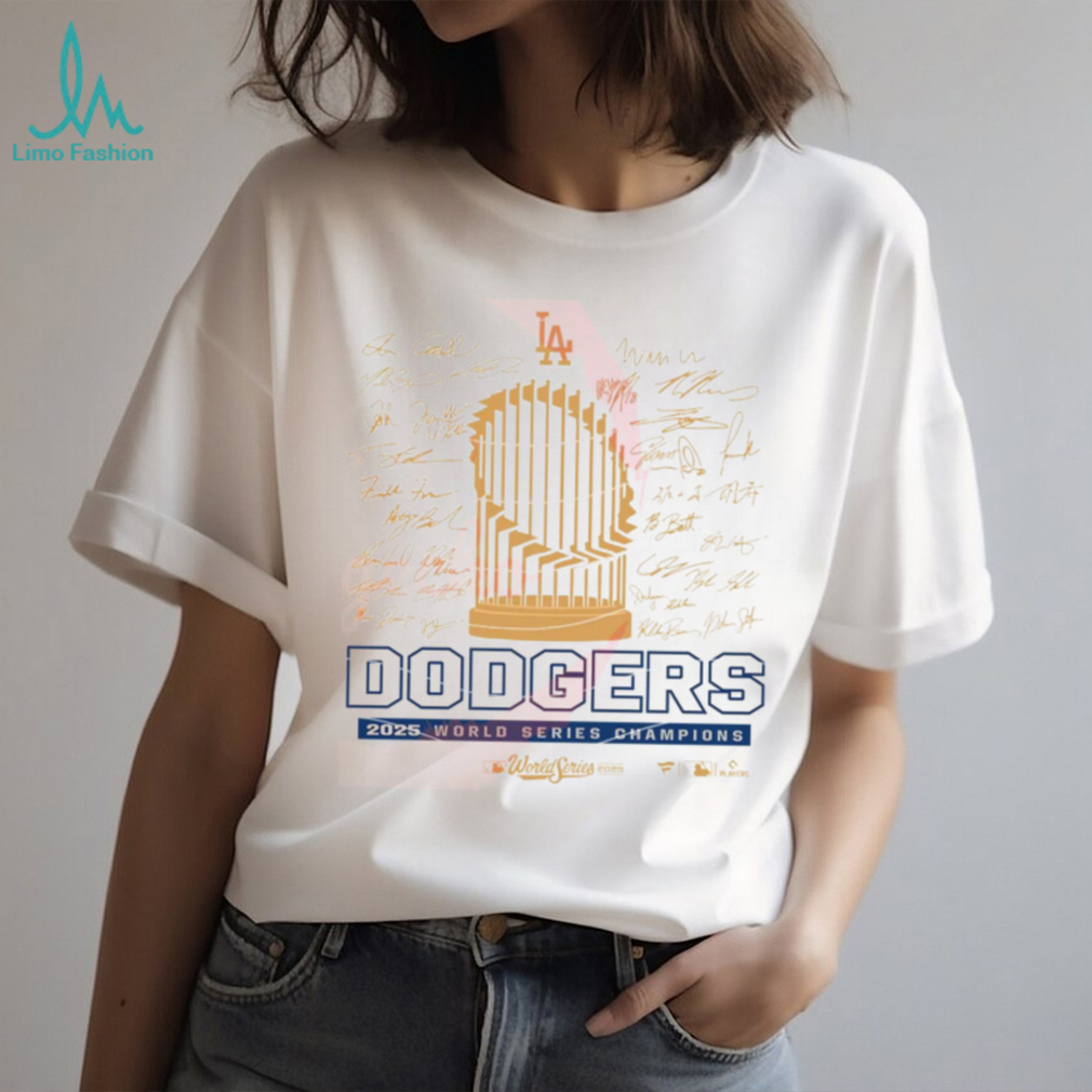 LA Dodger Back 2 Back World Series Champions, LA Dodgers World Series 2025 T shirt LA Dodger Back 2 Back World Series Champions, LA Dodgers World Series 2025 T shirt