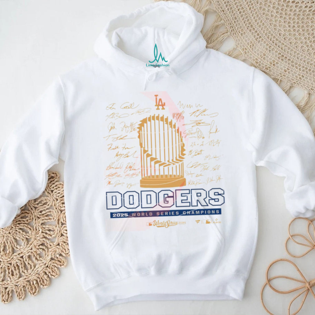 LA Dodger Back 2 Back World Series Champions, LA Dodgers World Series 2025 T shirt LA Dodger Back 2 Back World Series Champions, LA Dodgers World Series 2025 T shirt