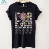 New Years Eve Bruh 2026 2027 Firework shirt New Years Eve Bruh 2026 2027 Firework shirt