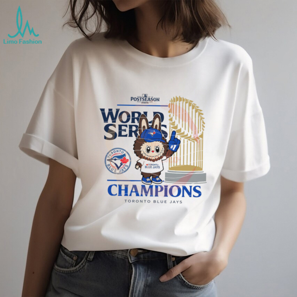 Labubu Toronto Blue Jays World Series 2025, Labubu Championship 2025, Labubu World Series 2025 Labubu Toronto Blue Jays World Series 2025, Labubu Championship 2025, Labubu World Series 2025