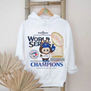 Labubu Toronto Blue Jays World Series 2025, Labubu Championship 2025, Labubu World Series 2025