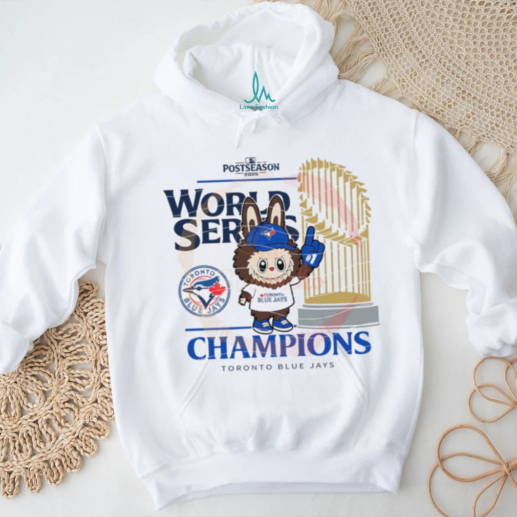 Labubu Toronto Blue Jays World Series 2025, Labubu Championship 2025, Labubu World Series 2025 Labubu Toronto Blue Jays World Series 2025, Labubu Championship 2025, Labubu World Series 2025