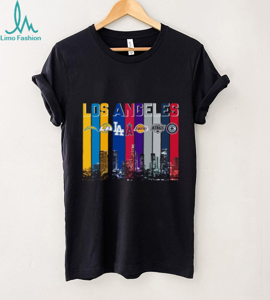 Las Vegas Abbey Road Sports Mascots T Shirt Las Vegas Abbey Road Sports Mascots T Shirt