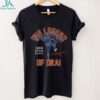 New York Knicks basketball NBA locker room celebrating shirt New York Knicks basketball NBA locker room celebrating shirt