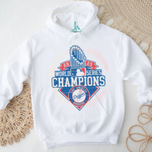 Los Angeles Dodgers 2025 World Series, LA Dodgers Championship 2025