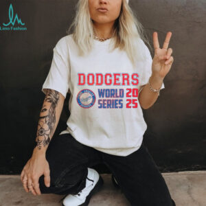Los Angeles Dodgers World Series 2025 Bundle, LA Dodgers Championship 2025 Los Angeles Dodgers World Series 2025 Bundle, LA Dodgers Championship 2025