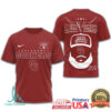 Toby Keith Don’t Let The Old Man In Oklahoma Sooners T Shirt Toby Keith Don’t Let The Old Man In Oklahoma Sooners T Shirt